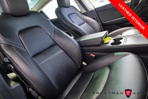 More photos of 2023 Tesla Model 3 Performance at Prestman Auto, UT