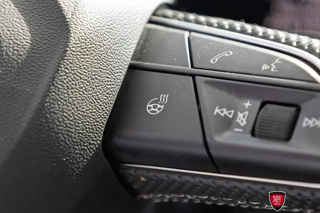 Audi S5 photo 31