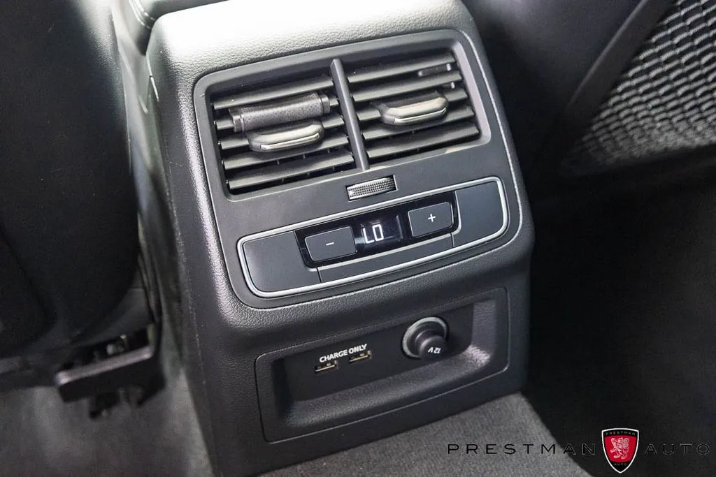 Audi S5 photo 40