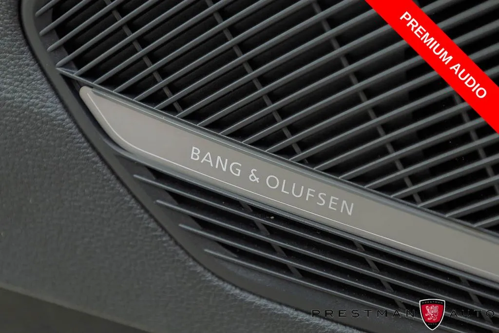 Audi S5 photo 12