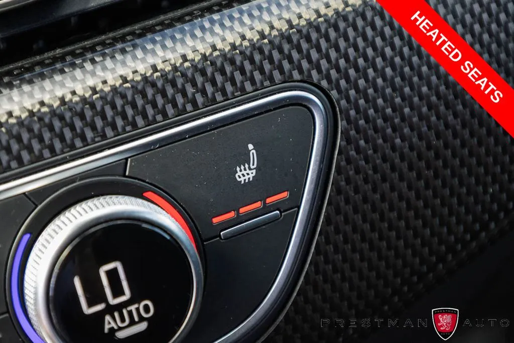 Audi S5 photo 8