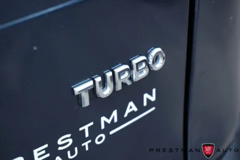 More photos of 2026 Mazda CX-50 2.5 Turbo at Prestman Auto, UT