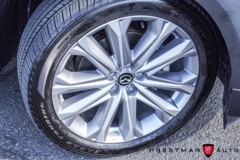 Photos of 2026 Mazda CX-50 2.5 Turbo for sale in Salt Lake City, UT at Prestman Auto