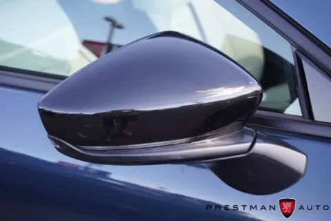 More photos of 2026 Mazda CX-50 2.5 Turbo at Prestman Auto, UT