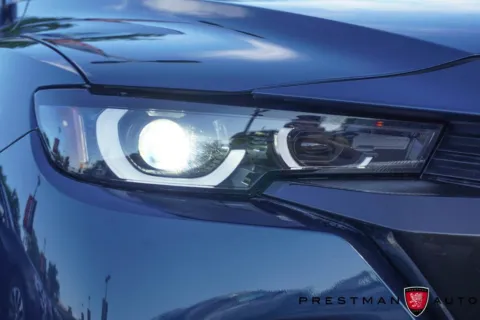 More photos of 2026 Mazda CX-50 2.5 Turbo at Prestman Auto, UT