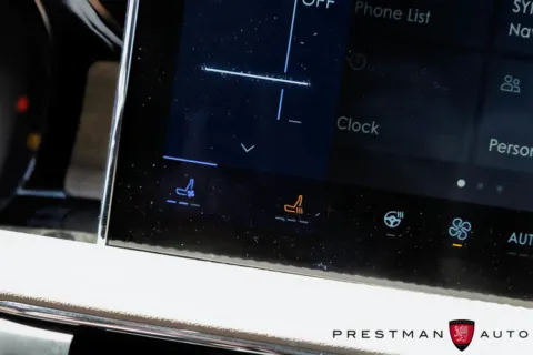 More photos of 2026 Lincoln Corsair Reserve at Prestman Auto, UT
