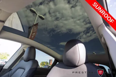 More photos of 2024 Tesla Model Y Long Range at Prestman Auto, UT
