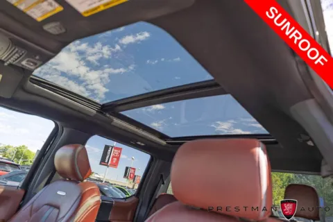 More photos of 2022 Ford F-350SD Platinum at Prestman Auto, UT