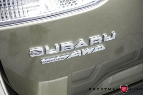 More photos of 2023 Subaru Forester Premium at Prestman Auto, UT