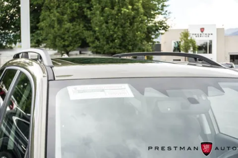 More photos of 2023 Subaru Forester Premium at Prestman Auto, UT