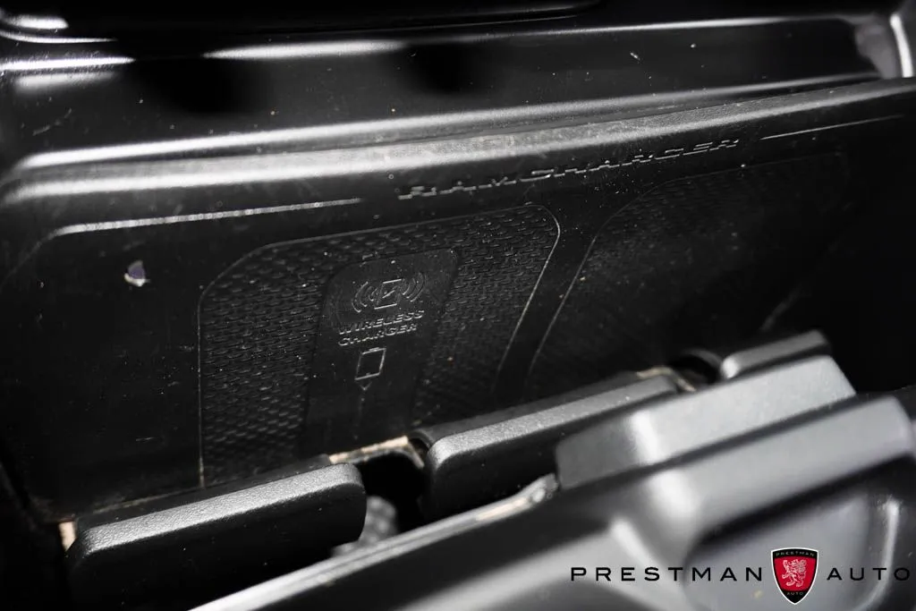 Ram 3500 photo 53