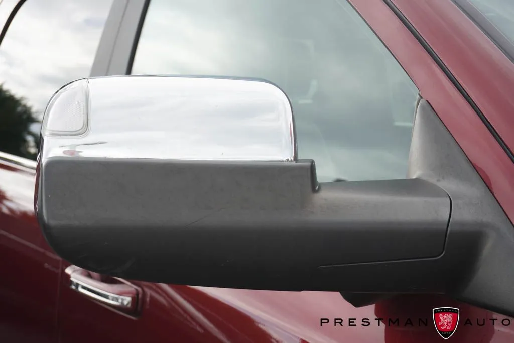 Ram 3500 photo 16