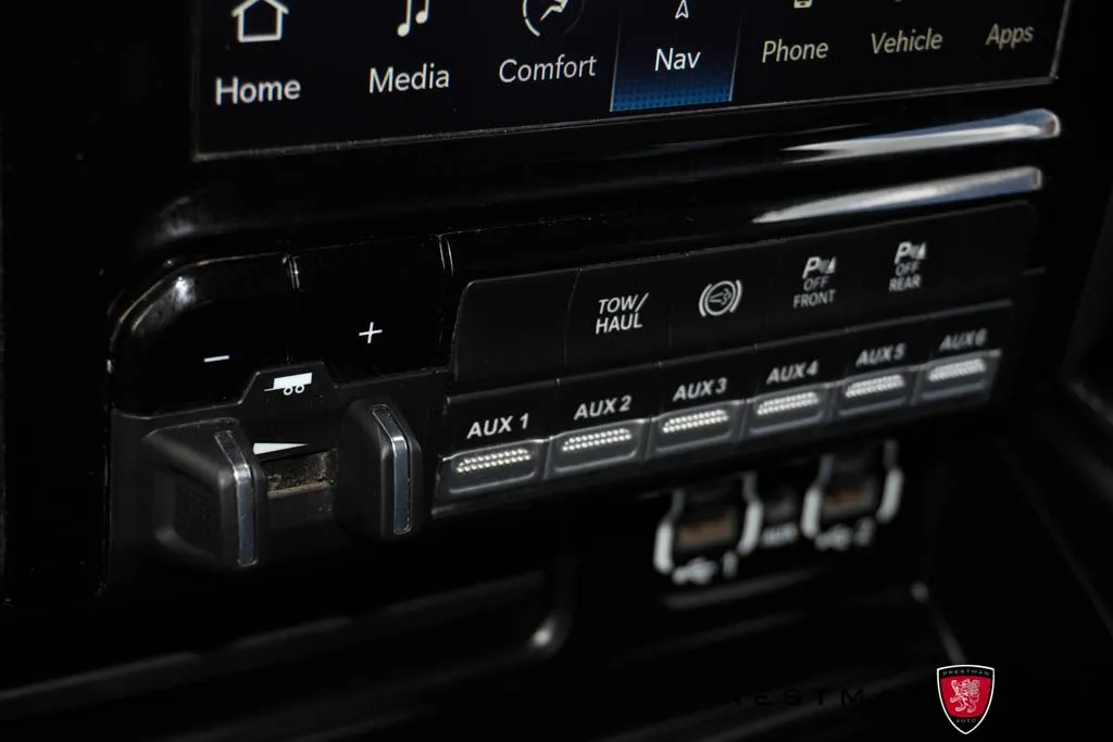 Ram 3500 photo 50