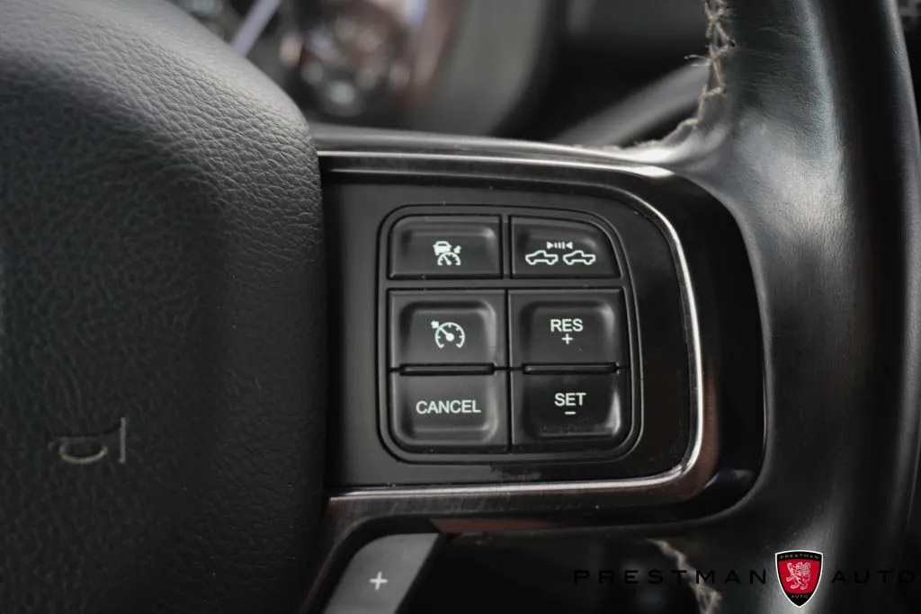 Ram 3500 photo 43