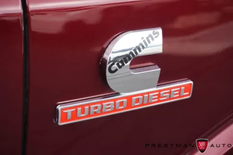 More photos of 2022 Ram 3500 Limited at Prestman Auto, UT