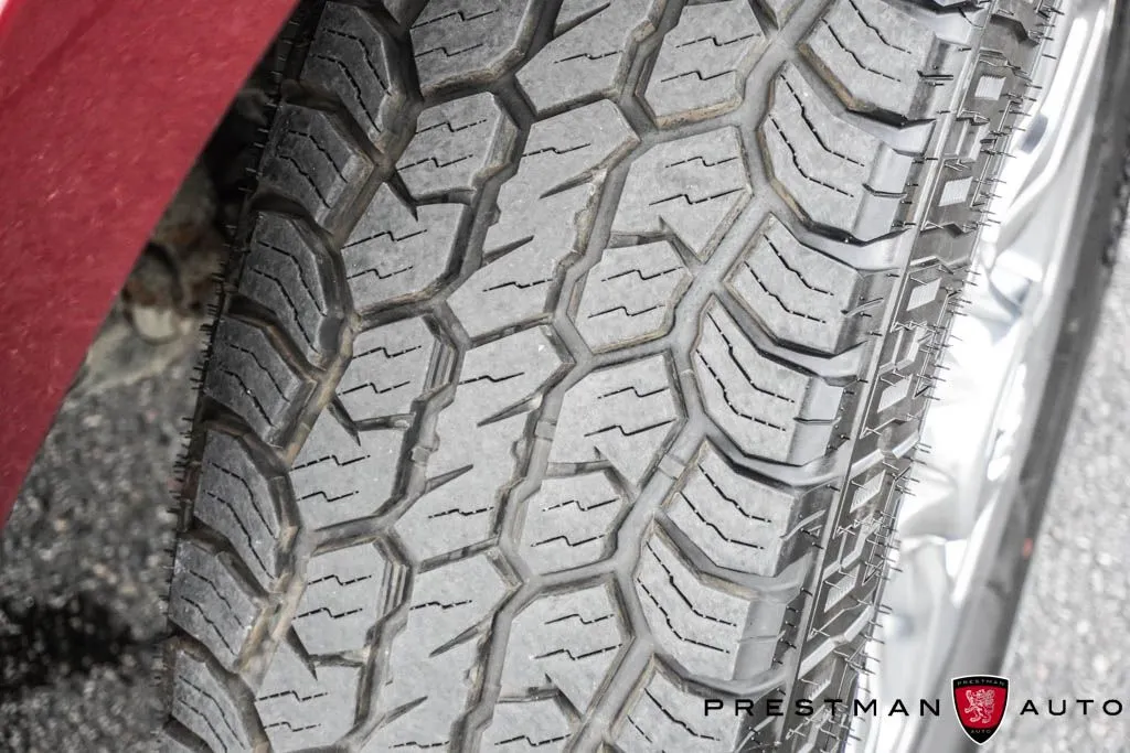 Ram 3500 photo 15