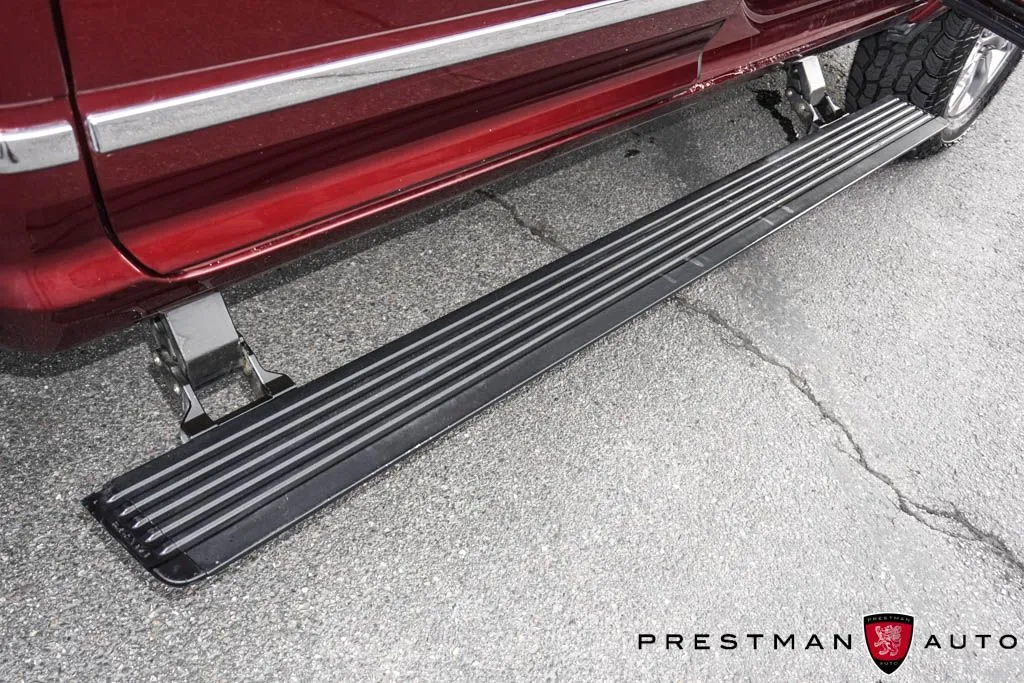 Ram 3500 photo 32