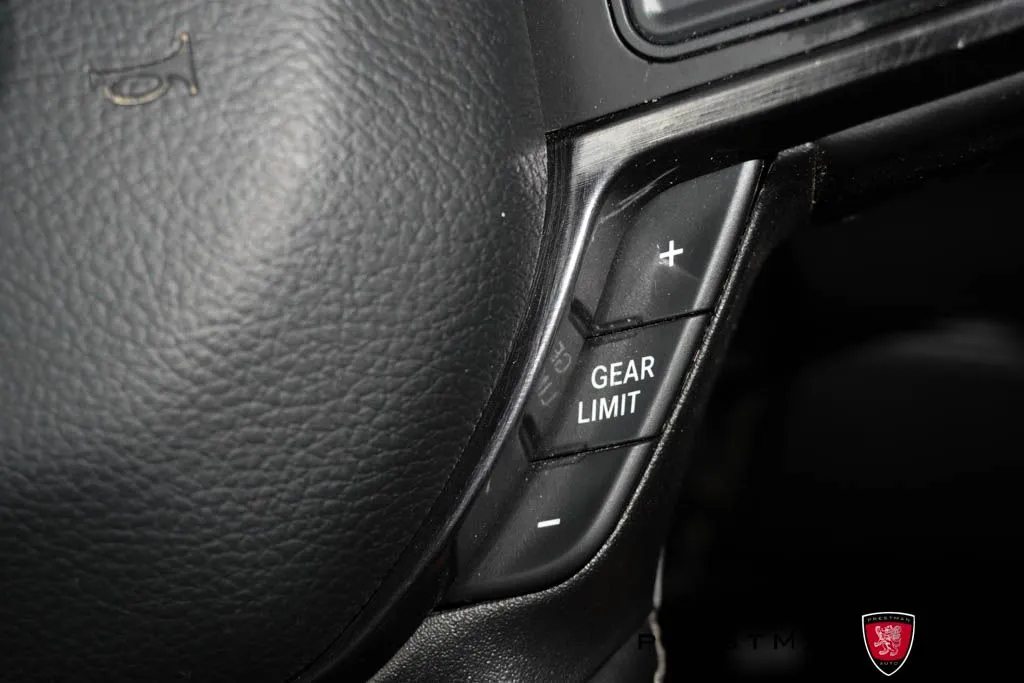 Ram 3500 photo 44