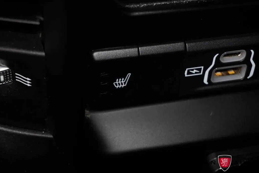 Ram 3500 photo 56