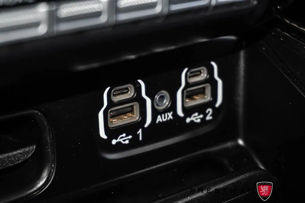 Ram 3500 photo 52