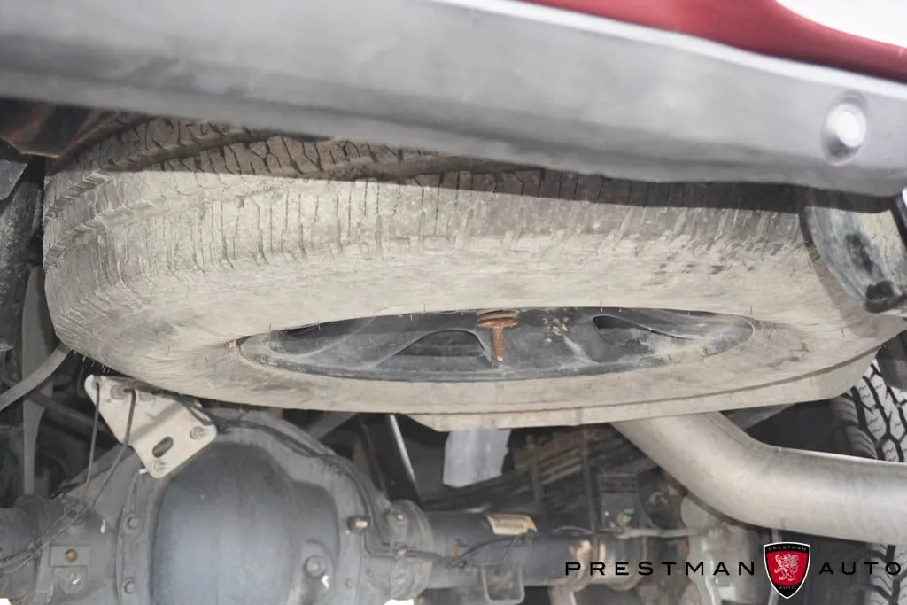 Ram 3500 photo 27