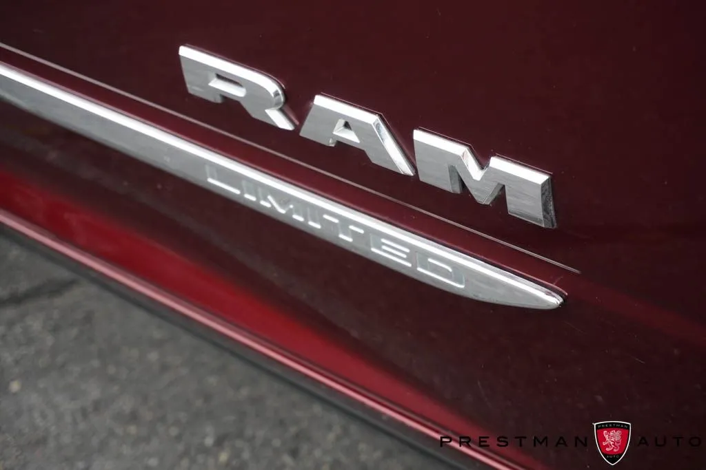 Ram 3500 photo 13