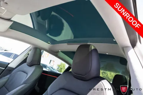 More photos of 2025 Tesla Model 3 Long Range at Prestman Auto, UT