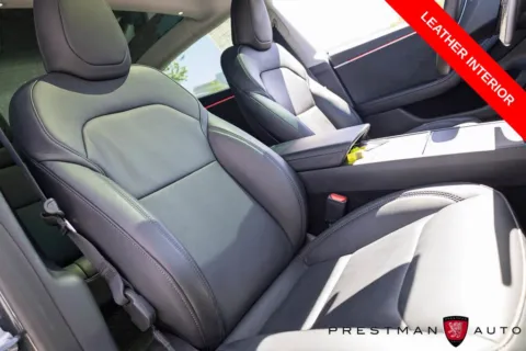 More photos of 2025 Tesla Model 3 Long Range at Prestman Auto, UT