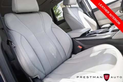 More photos of 2023 Acura MDX Technology at Prestman Auto, UT