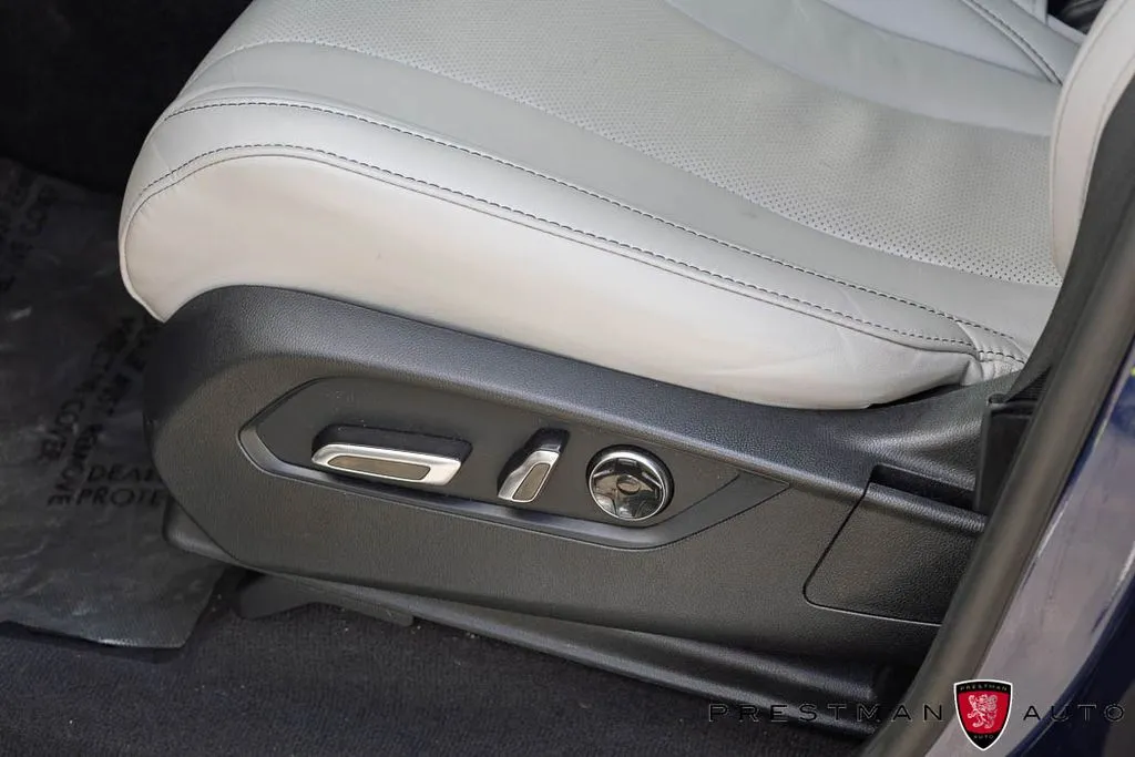 Acura MDX photo 23