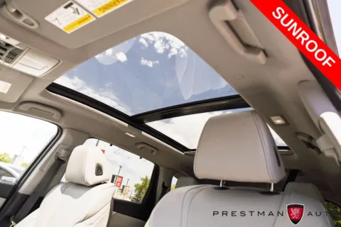 More photos of 2023 Acura MDX Technology at Prestman Auto, UT