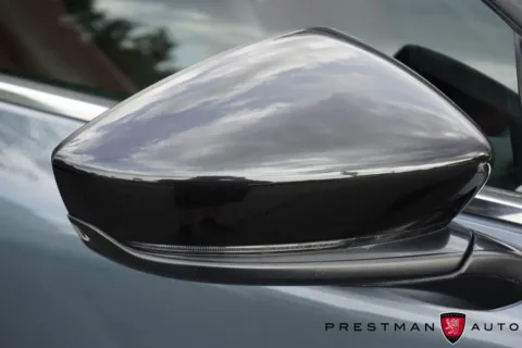 More photos of 2024 Mazda CX-30 2.5 S Carbon Edition at Prestman Auto, UT