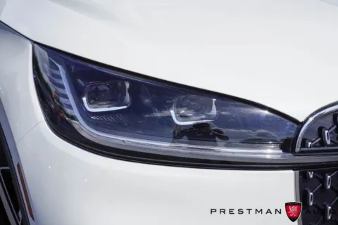 More photos of 2025 Lincoln Aviator Reserve at Prestman Auto, UT
