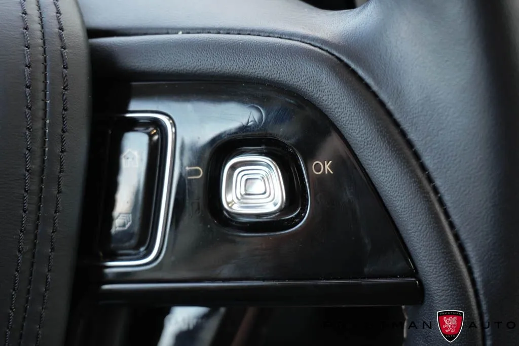 Lincoln Aviator photo 31
