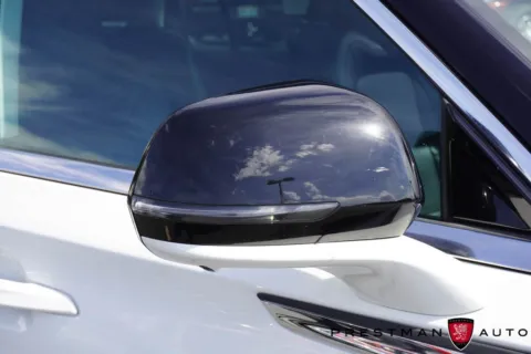 More photos of 2025 Lincoln Aviator Reserve at Prestman Auto, UT