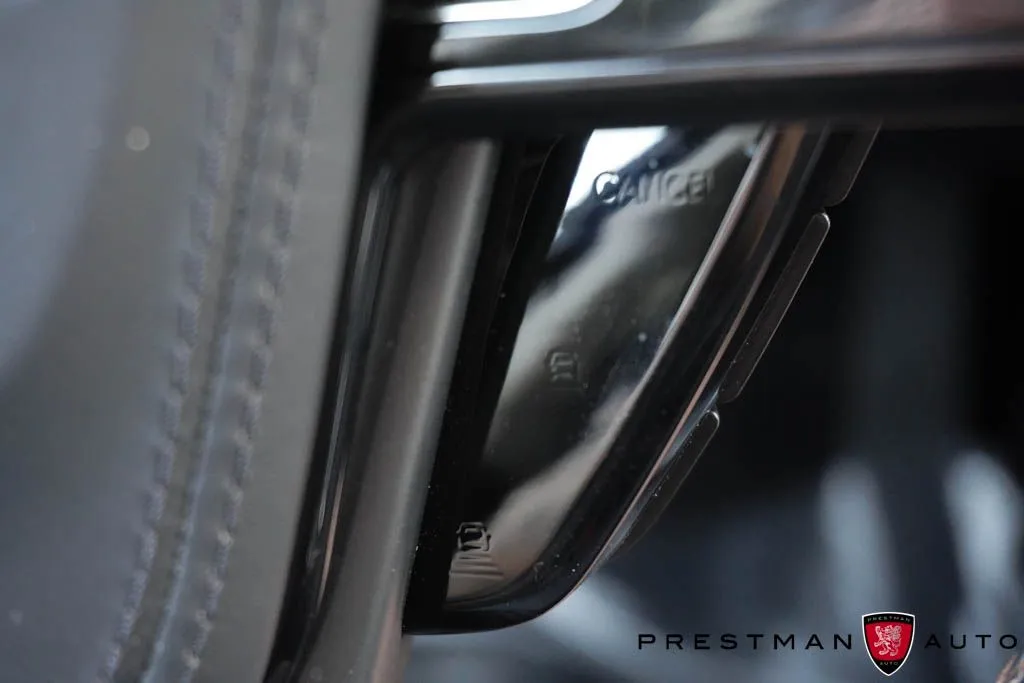Lincoln Aviator photo 33