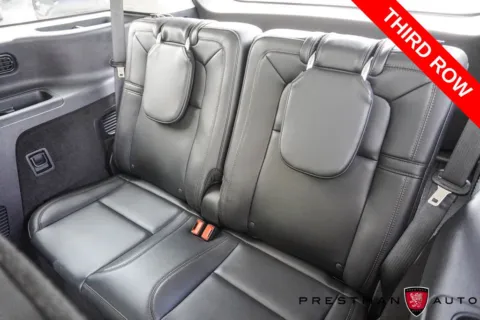 More photos of 2025 Lincoln Aviator Reserve at Prestman Auto, UT