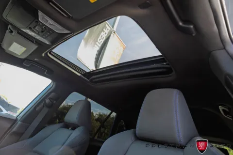 More photos of 2024 Toyota RAV4 Hybrid SE at Prestman Auto, UT