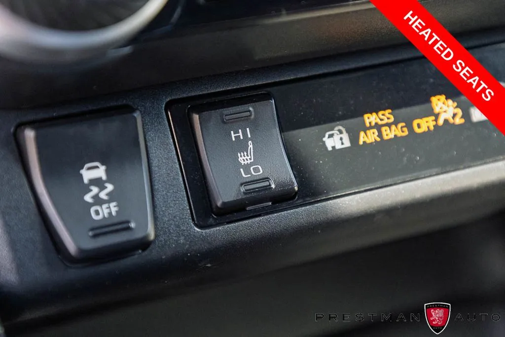 Toyota RAV4 photo 7