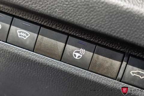 More photos of 2024 Toyota RAV4 Hybrid SE at Prestman Auto, UT