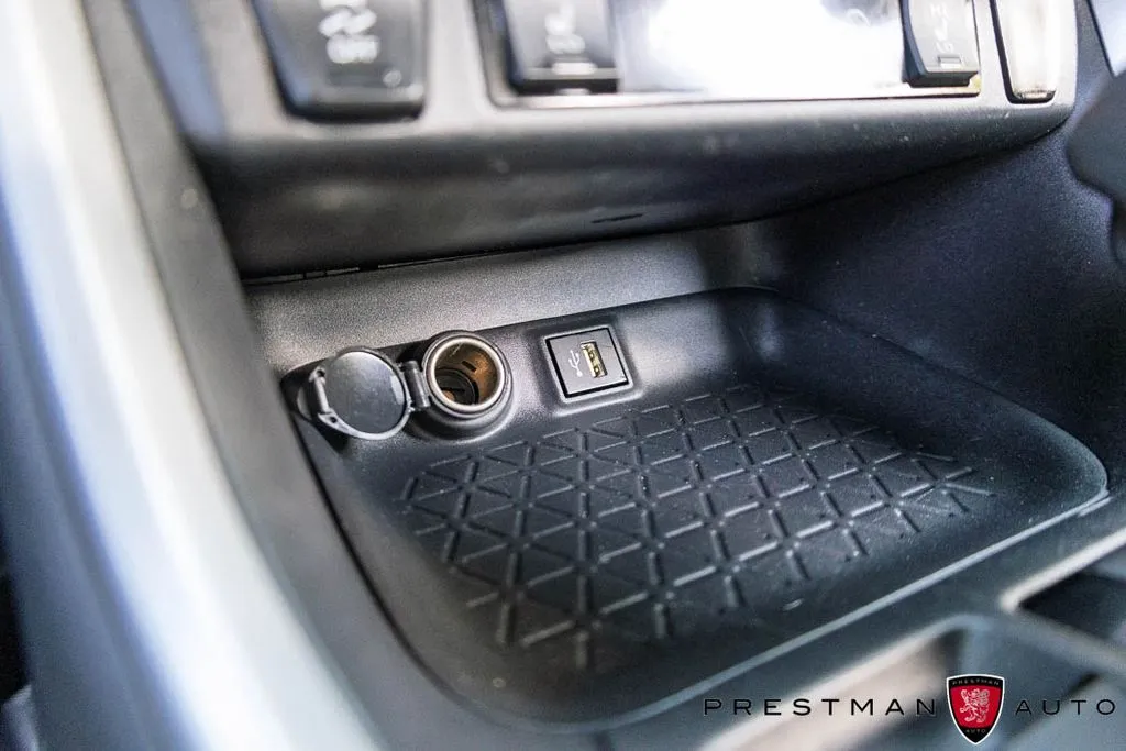 Toyota RAV4 photo 32
