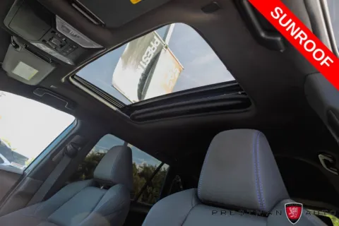 More photos of 2024 Toyota RAV4 Hybrid SE at Prestman Auto, UT