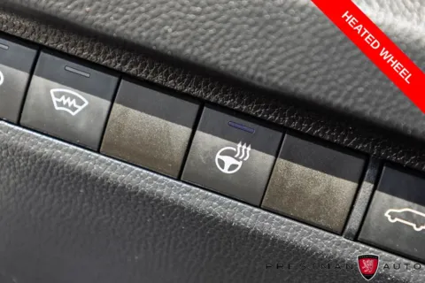 More photos of 2024 Toyota RAV4 Hybrid SE at Prestman Auto, UT