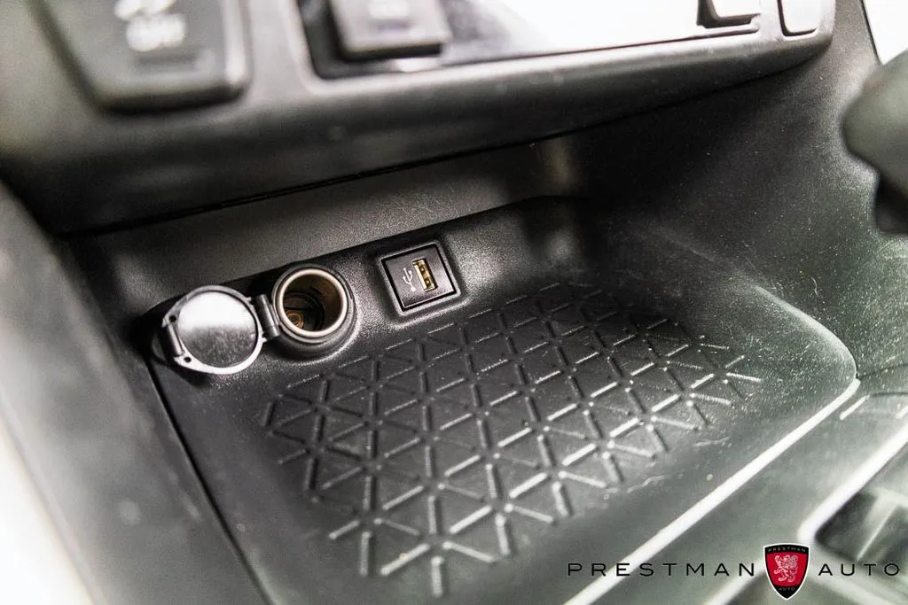 Toyota RAV4 photo 32