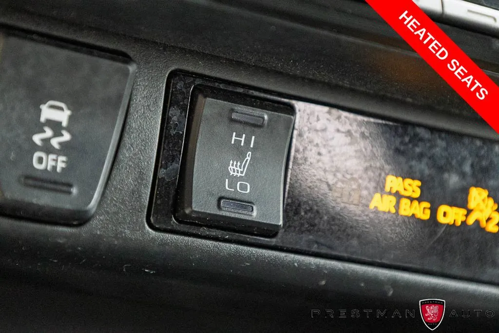 Toyota RAV4 photo 7