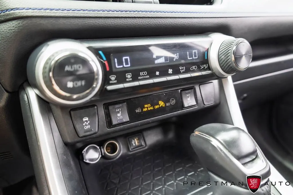 Toyota RAV4 photo 31