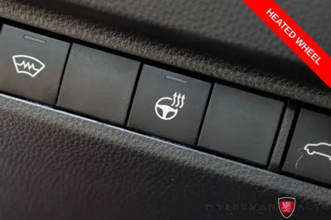 More photos of 2024 Toyota RAV4 Hybrid SE at Prestman Auto, UT