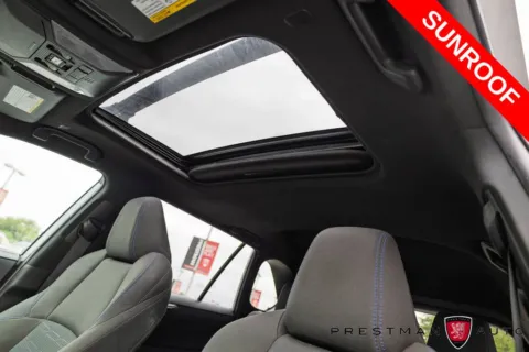 More photos of 2024 Toyota RAV4 Hybrid SE at Prestman Auto, UT