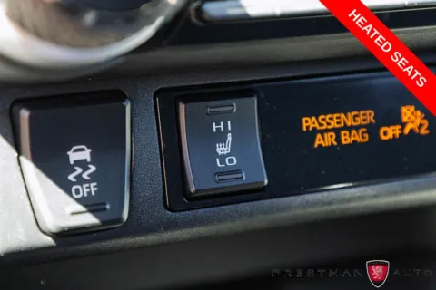 More photos of 2022 Toyota RAV4 XLE Premium at Prestman Auto, UT