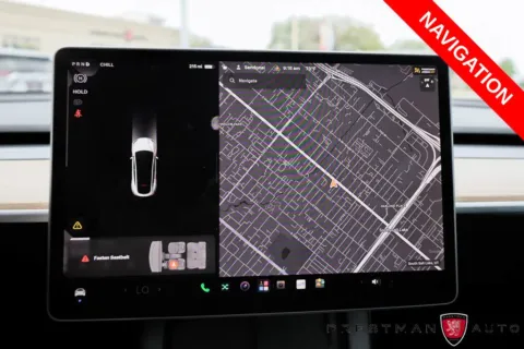 More photos of 2023 Tesla Model Y Long Range at Prestman Auto, UT